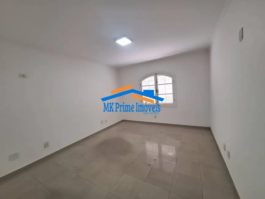 Foto 5 de Sobrado com 1 quarto à venda, 265m2 em Centro, Osasco - SP