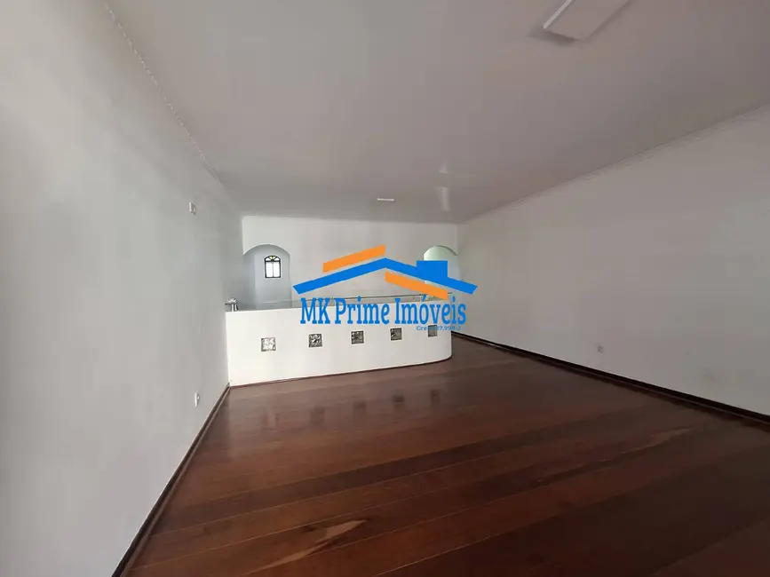 Foto 2 de Sobrado com 1 quarto à venda, 265m2 em Centro, Osasco - SP