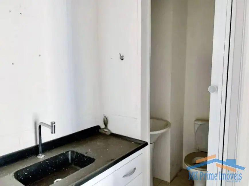 Foto 5 de Sala Comercial à venda, 90m2 em Barueri - SP