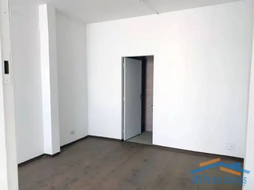 Foto 6 de Sala Comercial à venda, 90m2 em Barueri - SP