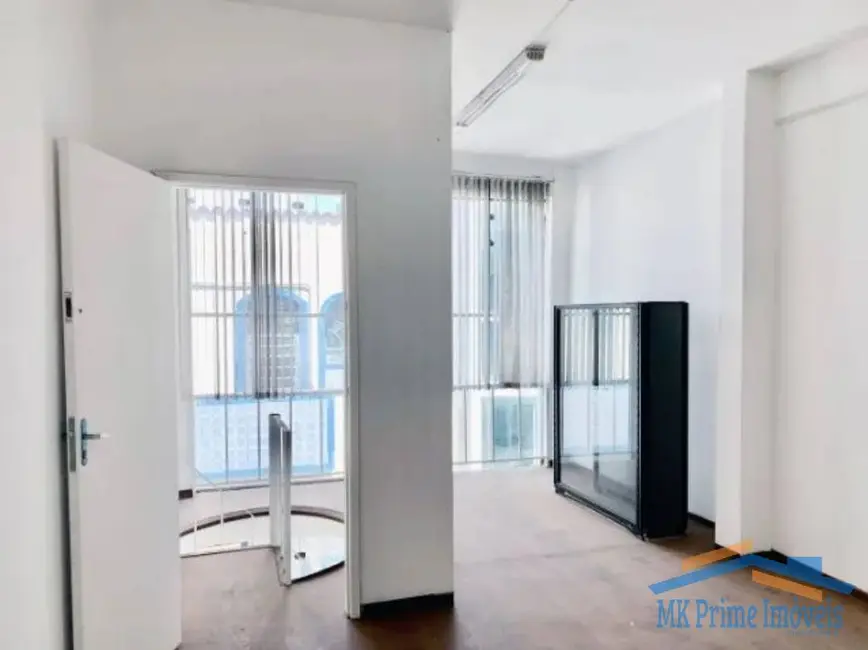 Foto 7 de Sala Comercial à venda, 90m2 em Barueri - SP