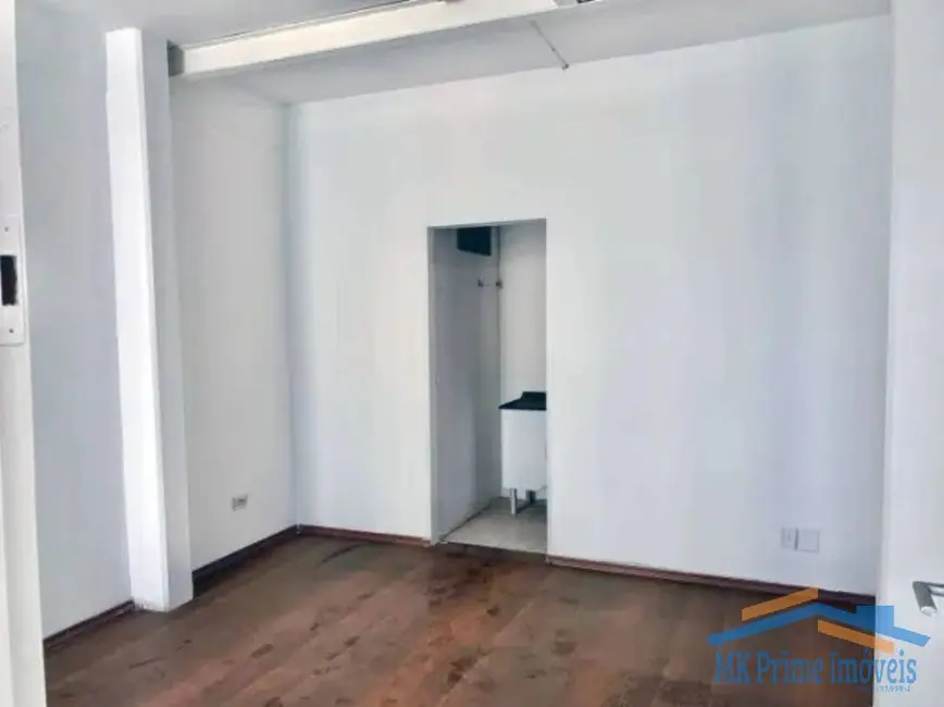 Foto 2 de Sala Comercial à venda, 90m2 em Barueri - SP