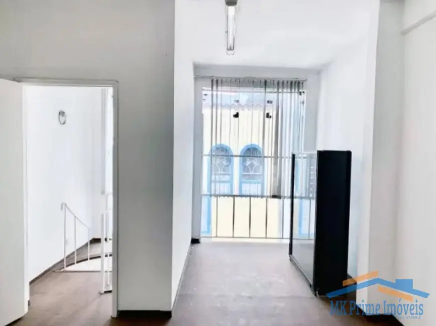 Foto 8 de Sala Comercial à venda, 90m2 em Barueri - SP