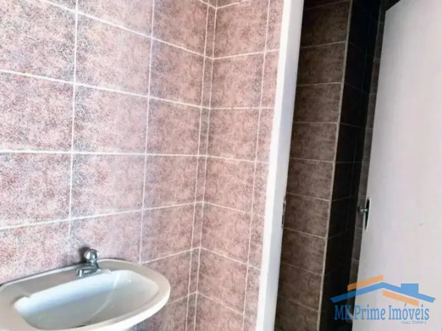 Foto 9 de Sala Comercial à venda, 90m2 em Barueri - SP