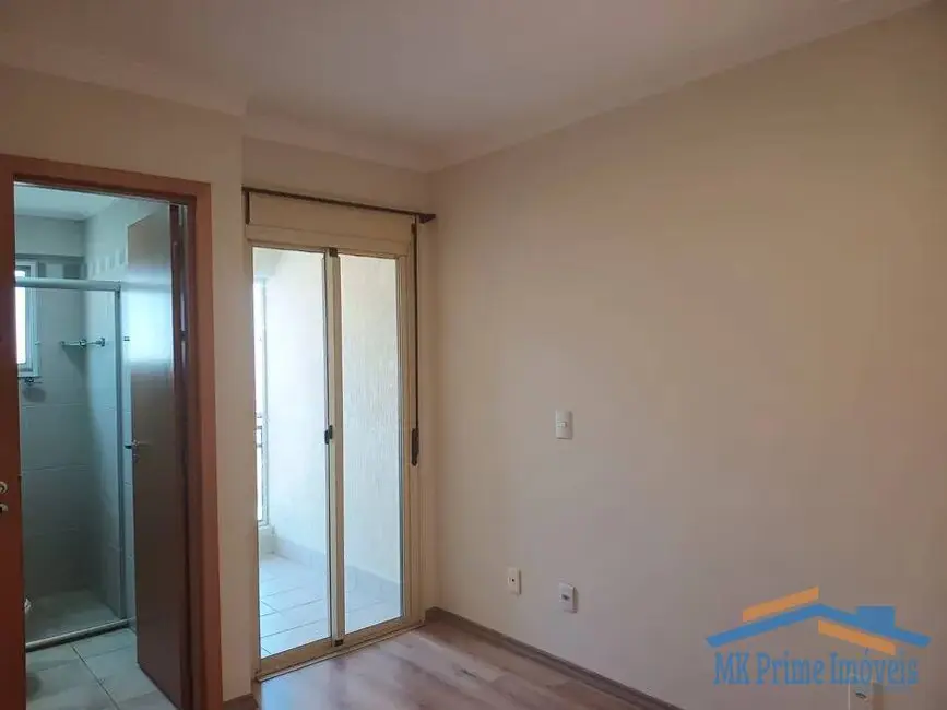 Foto 7 de Apartamento com 2 quartos à venda, 90m2 em Alphaville, Santana De Parnaiba - SP