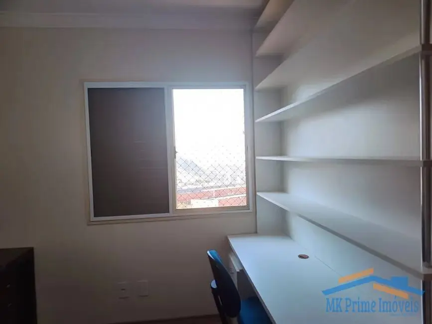 Foto 8 de Apartamento com 2 quartos à venda, 90m2 em Alphaville, Santana De Parnaiba - SP