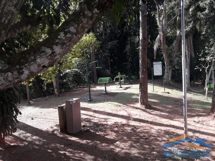 Foto 8 de Lote de Condomínio à venda, 1250m2 em Morada do Sol, Santana De Parnaiba - SP