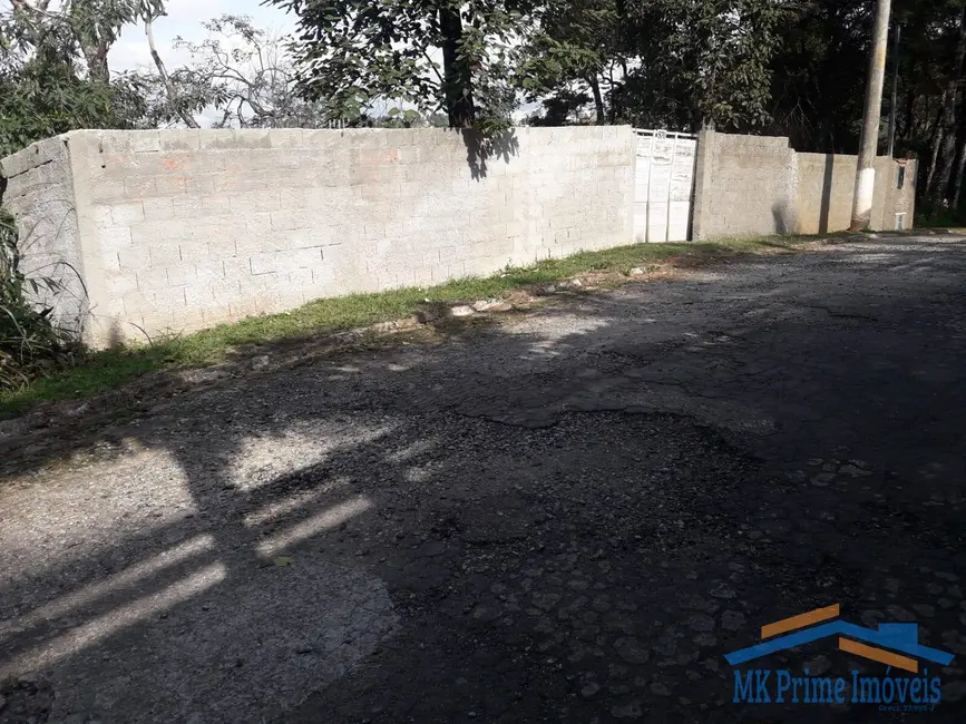 Foto 9 de Lote de Condomínio à venda, 1250m2 em Morada do Sol, Santana De Parnaiba - SP