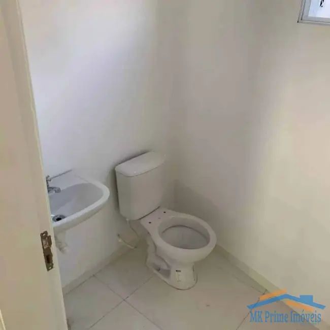 Foto 7 de Loja à venda, 281m2 em Parque da Mooca, São Paulo - SP