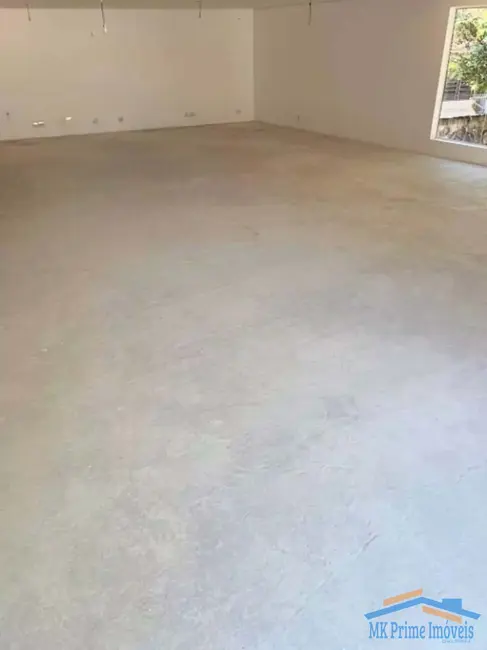 Foto 6 de Loja à venda, 281m2 em Parque da Mooca, São Paulo - SP