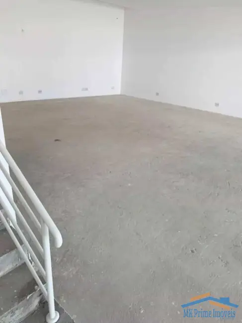 Foto 4 de Loja à venda, 281m2 em Parque da Mooca, São Paulo - SP