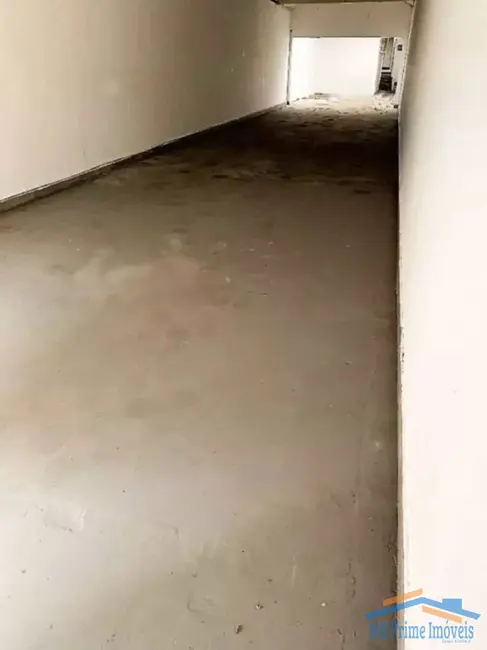 Foto 5 de Sala Comercial à venda, 288m2 em Santa Cecília, São Paulo - SP