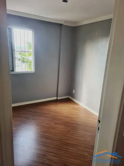 Foto 8 de Apartamento com 2 quartos à venda, 55m2 em Bandeiras, Osasco - SP