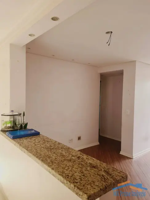 Foto 6 de Apartamento com 2 quartos à venda, 55m2 em Bandeiras, Osasco - SP