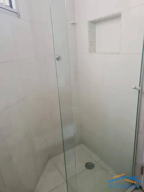 Foto 7 de Apartamento com 2 quartos à venda, 55m2 em Bandeiras, Osasco - SP