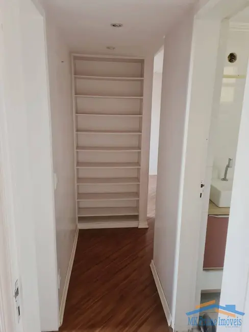Foto 4 de Apartamento com 2 quartos à venda, 55m2 em Bandeiras, Osasco - SP