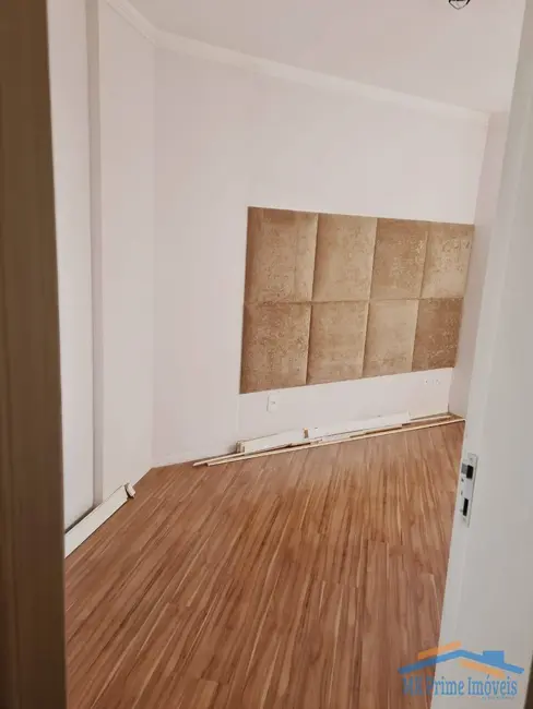 Foto 5 de Apartamento com 2 quartos à venda, 55m2 em Bandeiras, Osasco - SP