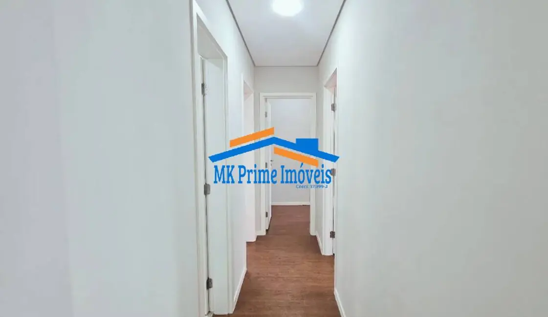 Apartamento com 3 quartos à venda, 83m2 em Centro, Osasco - SP - imagem 9 Foto 9 de Apartamento com 3 quartos à venda, 83m2 em Centro, Osasco - SP