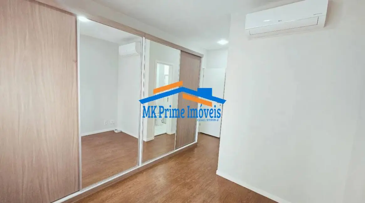 Apartamento com 3 quartos à venda, 83m2 em Centro, Osasco - SP - imagem 4 Foto 4 de Apartamento com 3 quartos à venda, 83m2 em Centro, Osasco - SP