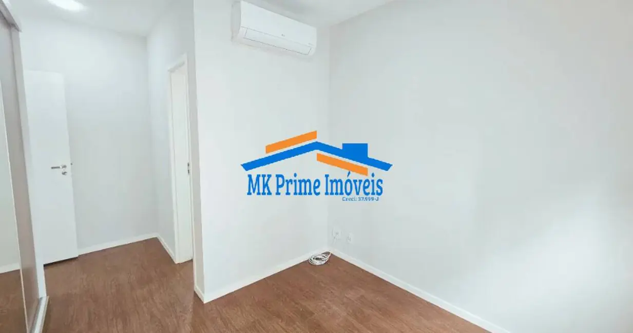 Apartamento com 3 quartos à venda, 83m2 em Centro, Osasco - SP - imagem 1 Foto 1 de Apartamento com 3 quartos à venda, 83m2 em Centro, Osasco - SP