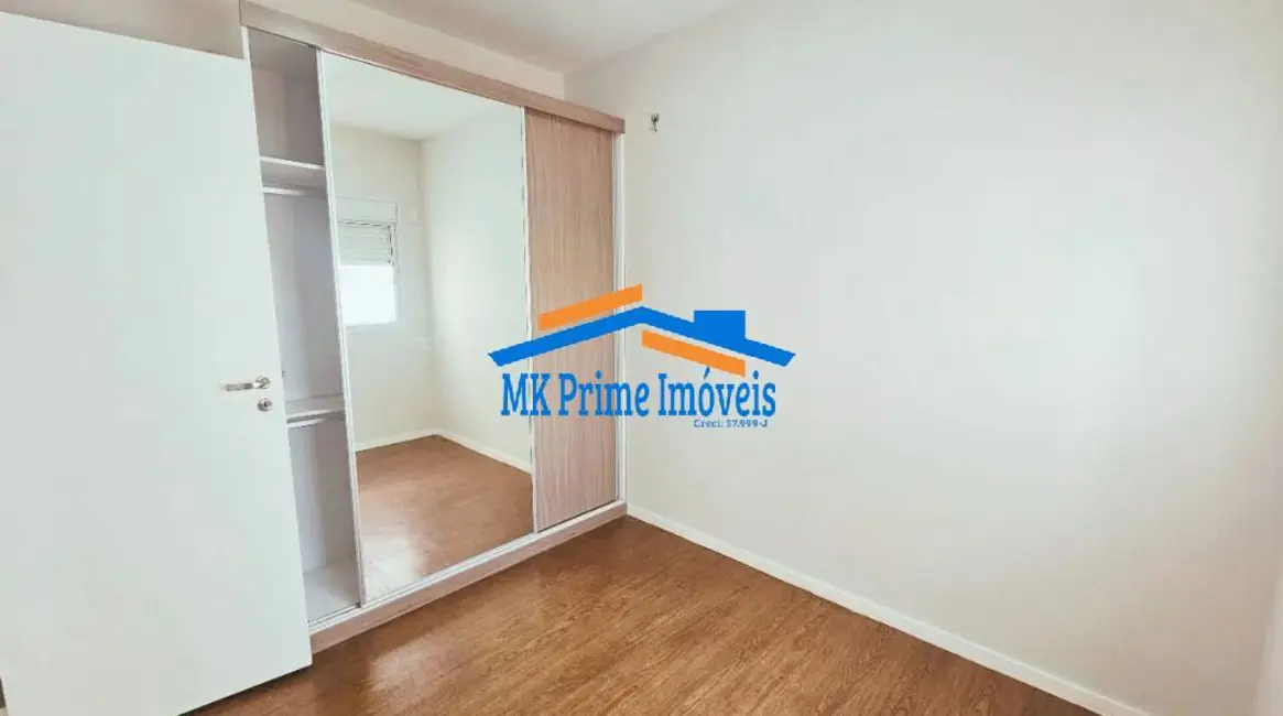 Apartamento com 3 quartos à venda, 83m2 em Centro, Osasco - SP - imagem 7 Foto 7 de Apartamento com 3 quartos à venda, 83m2 em Centro, Osasco - SP