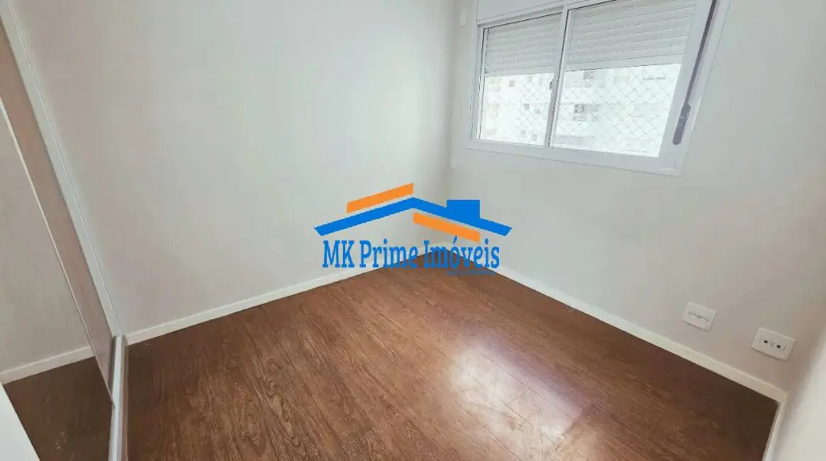 Apartamento com 3 quartos à venda, 83m2 em Centro, Osasco - SP - imagem 8 Foto 8 de Apartamento com 3 quartos à venda, 83m2 em Centro, Osasco - SP