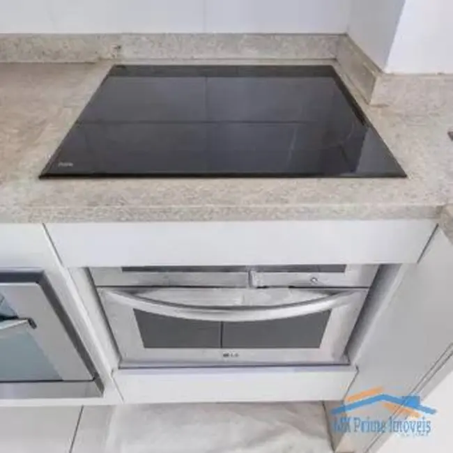 Foto 4 de Apartamento com 2 quartos à venda, 67m2 em Centro, Osasco - SP