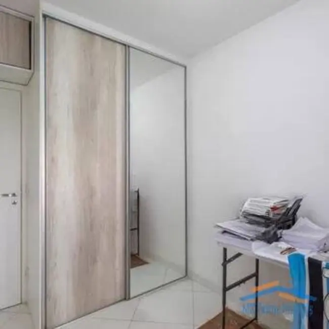 Foto 7 de Apartamento com 2 quartos à venda, 67m2 em Centro, Osasco - SP