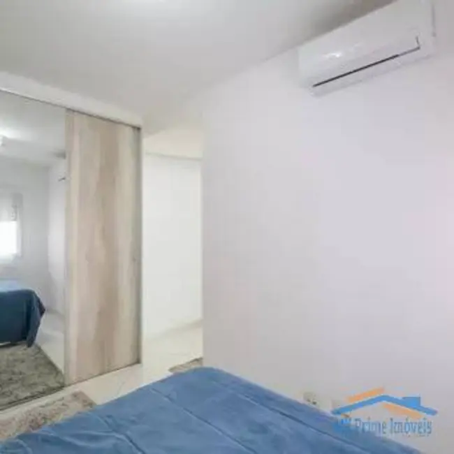 Foto 6 de Apartamento com 2 quartos à venda, 67m2 em Centro, Osasco - SP