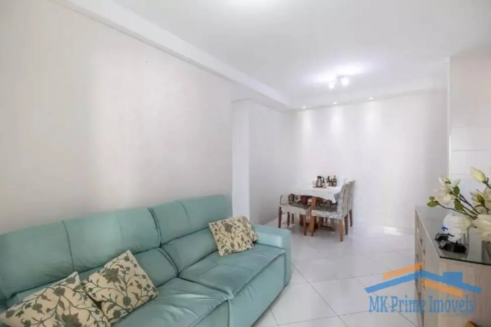 Foto 2 de Apartamento com 2 quartos à venda, 67m2 em Centro, Osasco - SP