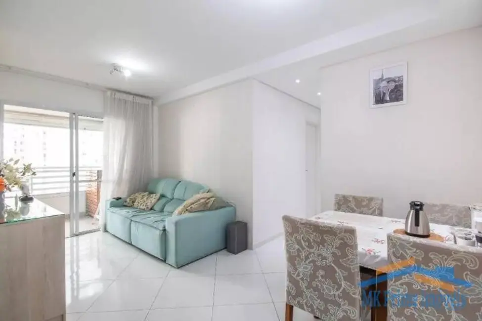 Foto 5 de Apartamento com 2 quartos à venda, 67m2 em Centro, Osasco - SP