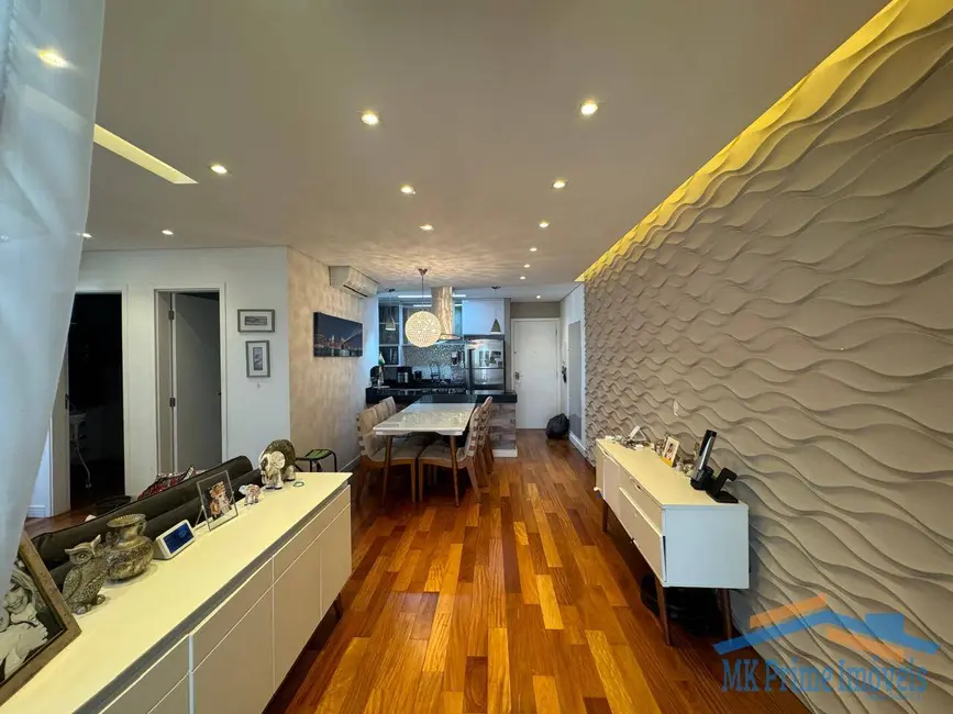 Apartamento com 2 quartos à venda, 72m2 em Vila Osasco, Osasco - SP - imagem 5 Foto 5 de Apartamento com 2 quartos à venda, 72m2 em Vila Osasco, Osasco - SP