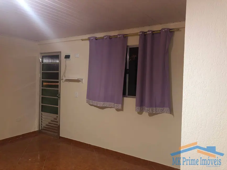 Foto 8 de Sobrado com 3 quartos à venda, 350m2 em Conjunto Habitacional Turística, São Paulo - SP