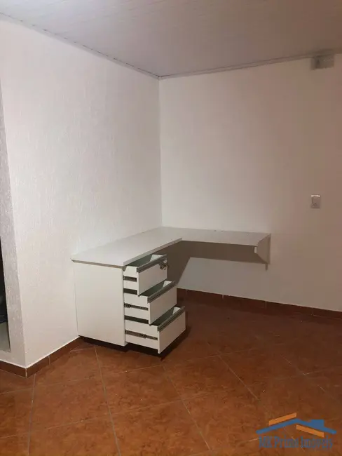 Foto 9 de Sobrado com 3 quartos à venda, 350m2 em Conjunto Habitacional Turística, São Paulo - SP