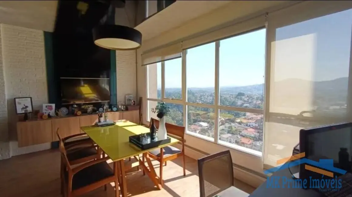 Foto 6 de Sala Comercial à venda, 47m2 em Alphaville Conde II, Barueri - SP