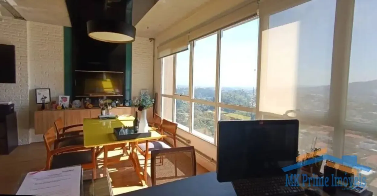 Foto 5 de Sala Comercial à venda, 47m2 em Alphaville Conde II, Barueri - SP