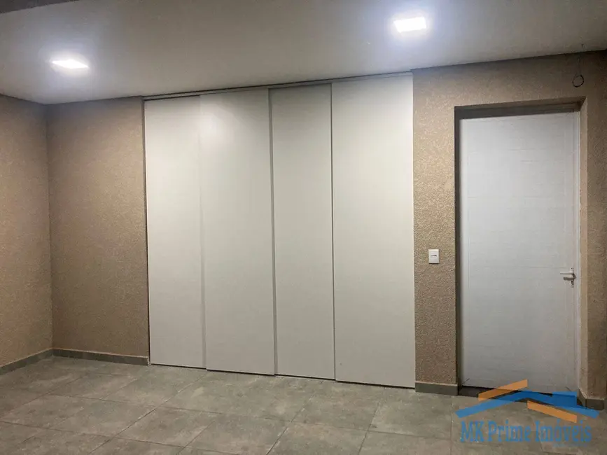 Foto 3 de Casa de Condomínio com 3 quartos à venda, 330m2 em Tarumã, Santana De Parnaiba - SP