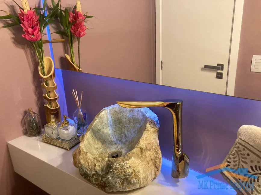 Foto 9 de Casa de Condomínio com 3 quartos à venda, 330m2 em Tarumã, Santana De Parnaiba - SP