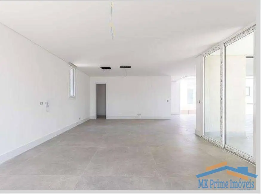 Foto 9 de Casa de Condomínio com 4 quartos à venda, 686m2 em Jardim Cordeiro, São Paulo - SP