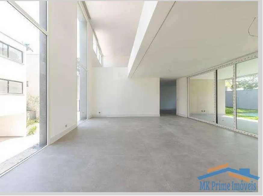 Foto 6 de Casa de Condomínio com 4 quartos à venda, 686m2 em Jardim Cordeiro, São Paulo - SP