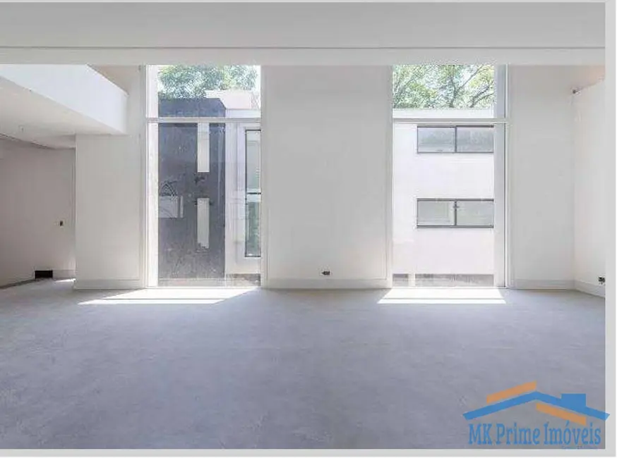 Foto 8 de Casa de Condomínio com 4 quartos à venda, 686m2 em Jardim Cordeiro, São Paulo - SP