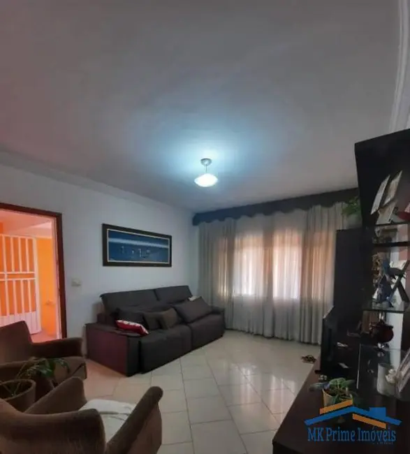 Sobrado com 3 quartos à venda, 230m2 em Osasco - SP - imagem 2 Foto 2 de Sobrado com 3 quartos à venda, 230m2 em Osasco - SP