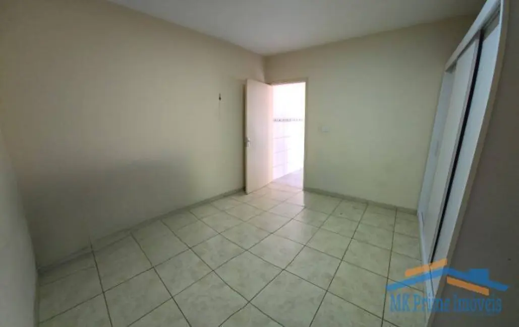 Foto 7 de Casa com 4 quartos à venda, 150m2 em Jardim das Flores, Osasco - SP