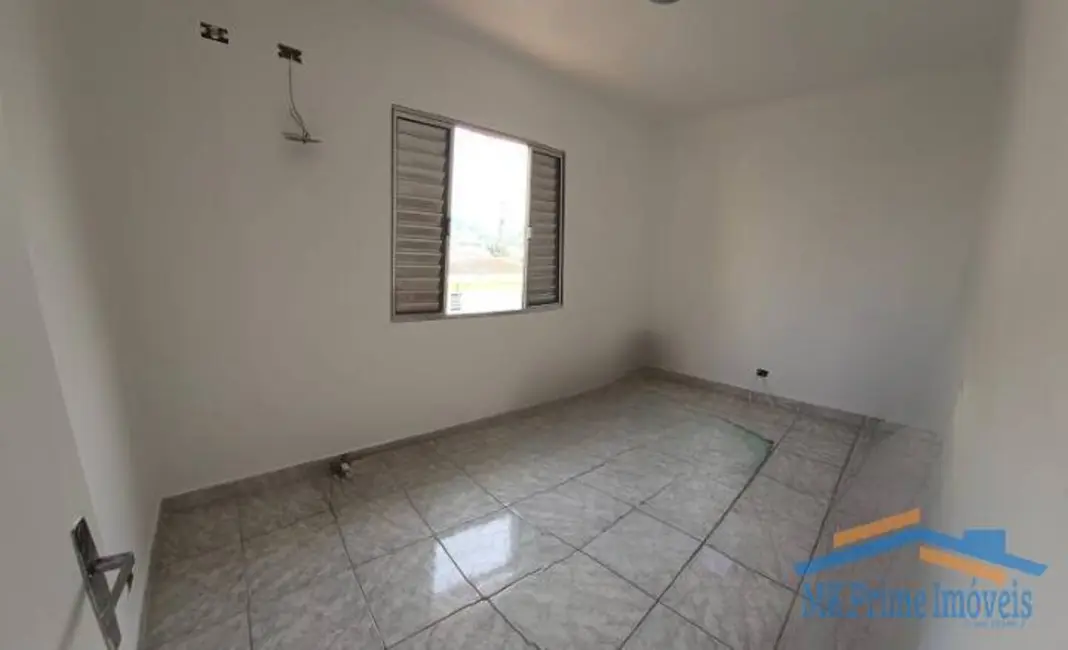Foto 8 de Casa com 4 quartos à venda, 150m2 em Jardim das Flores, Osasco - SP