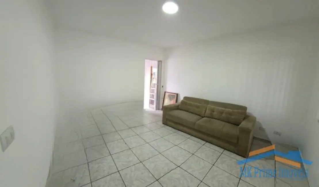 Foto 6 de Casa com 4 quartos à venda, 150m2 em Jardim das Flores, Osasco - SP