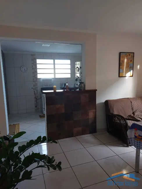 Foto 7 de Casa com 3 quartos à venda, 176m2 em Jaguaribe, Osasco - SP