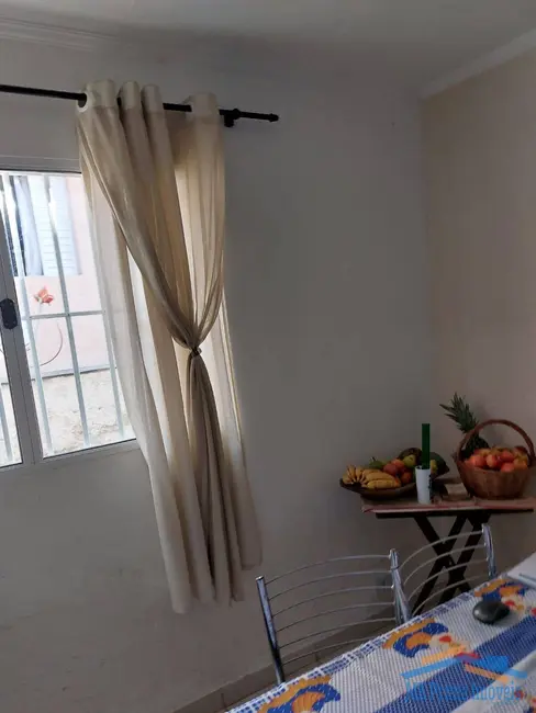 Foto 8 de Casa com 3 quartos à venda, 176m2 em Jaguaribe, Osasco - SP