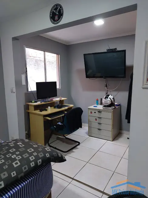 Foto 5 de Casa com 3 quartos à venda, 176m2 em Jaguaribe, Osasco - SP