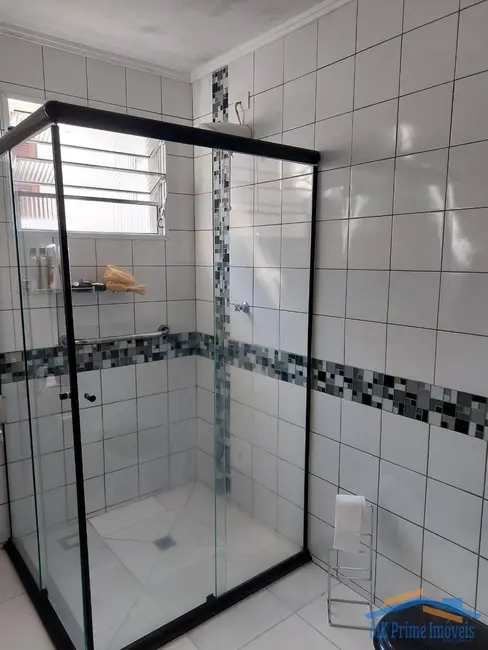 Foto 6 de Casa com 3 quartos à venda, 176m2 em Jaguaribe, Osasco - SP