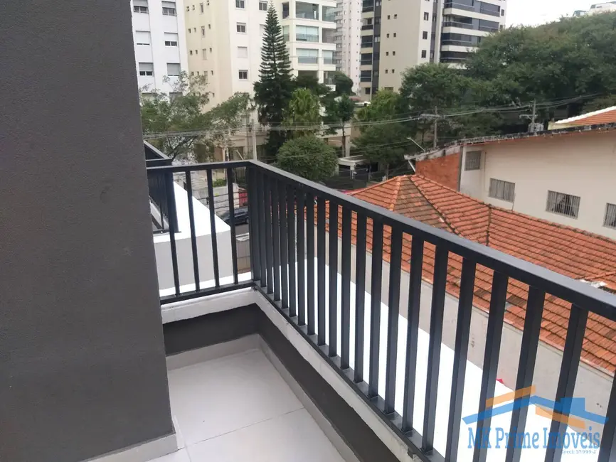Foto 6 de Casa com 2 quartos à venda, 149m2 em Vila Mariana, São Paulo - SP